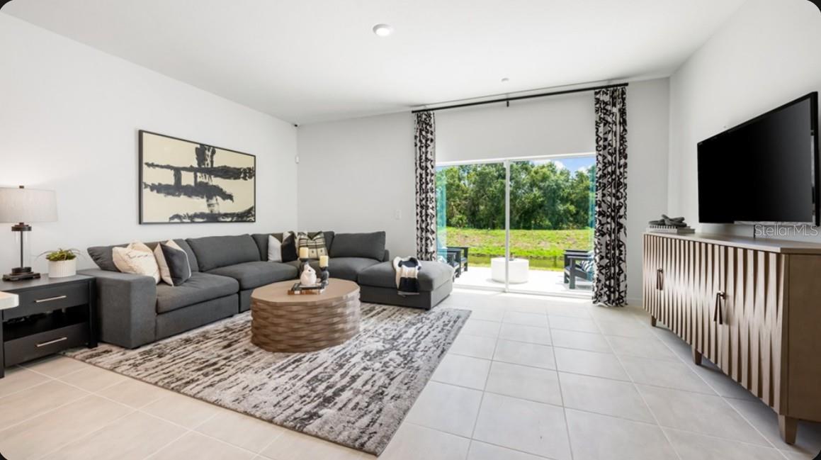 10814 Eclipse St, Sarasota, FL 34241 photo