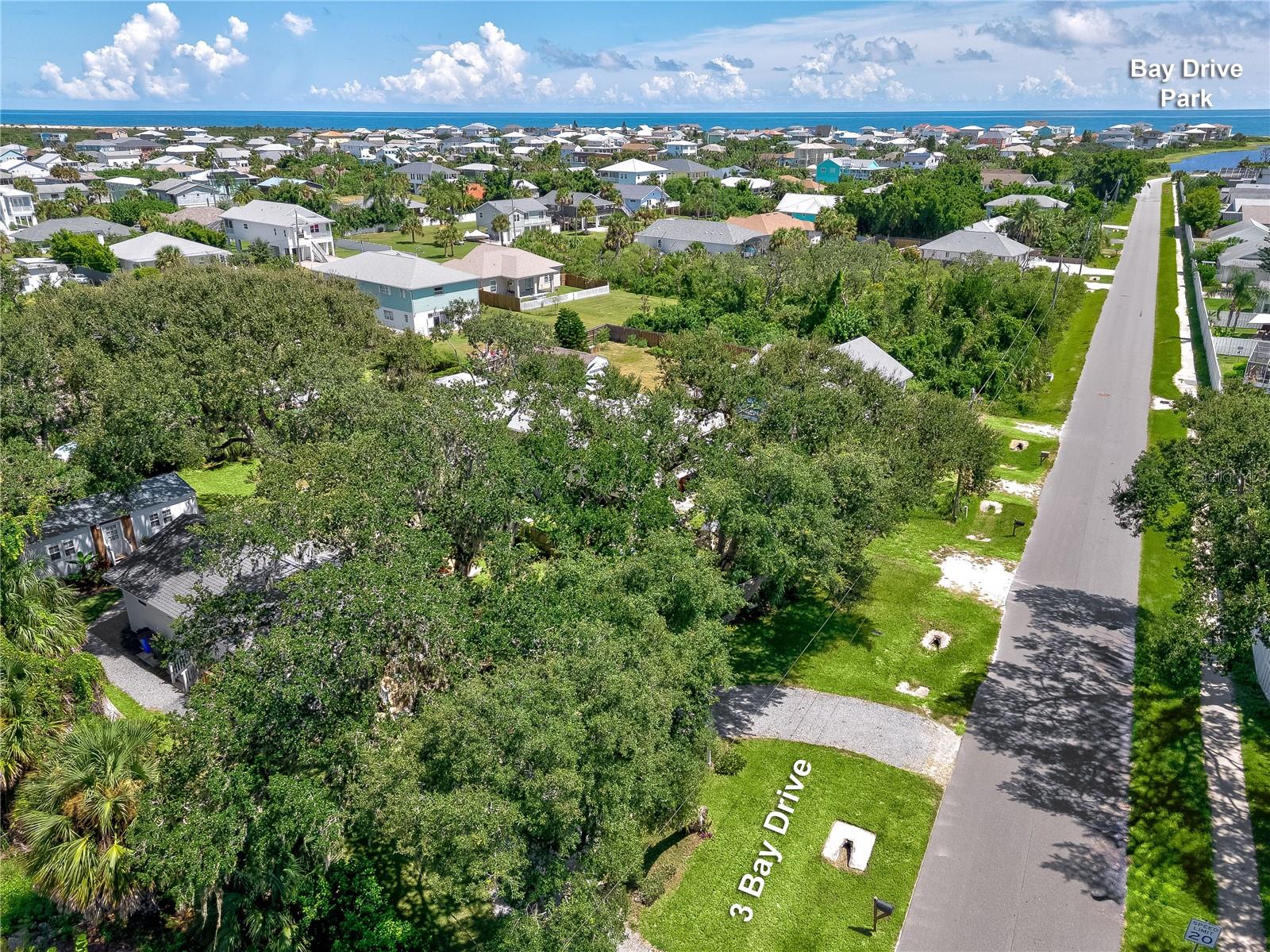 3 Bay Dr, Palm Coast, FL 32137 photo