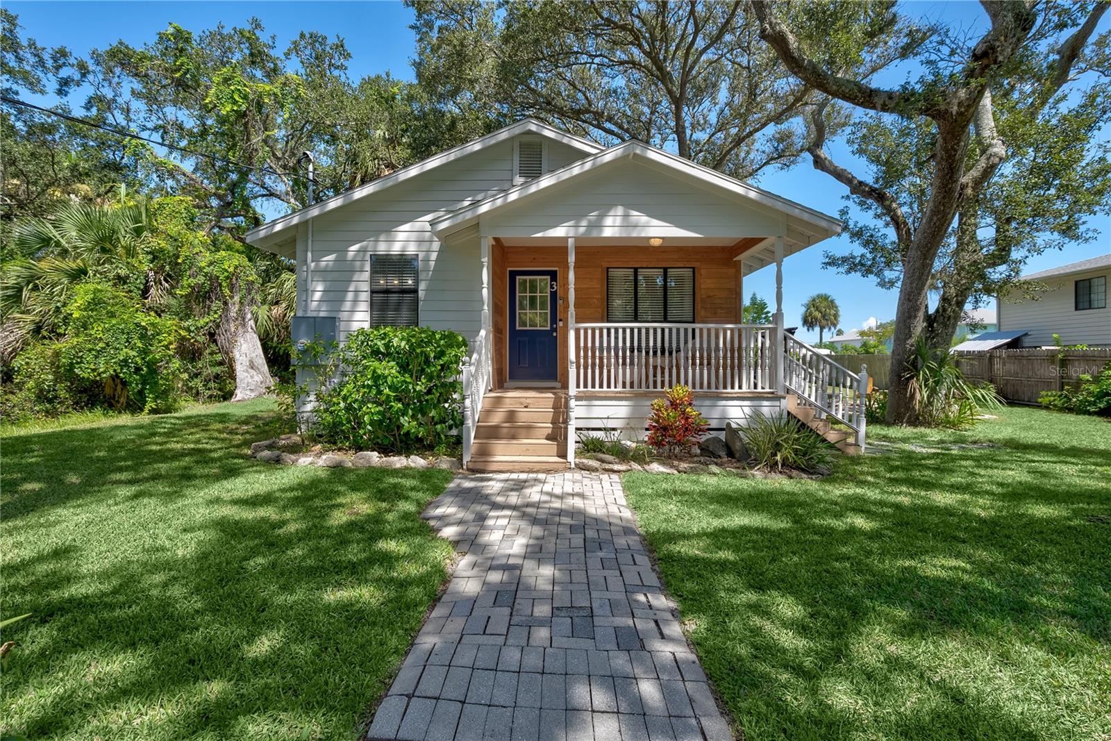 3 Bay Dr, Palm Coast, FL 32137 photo