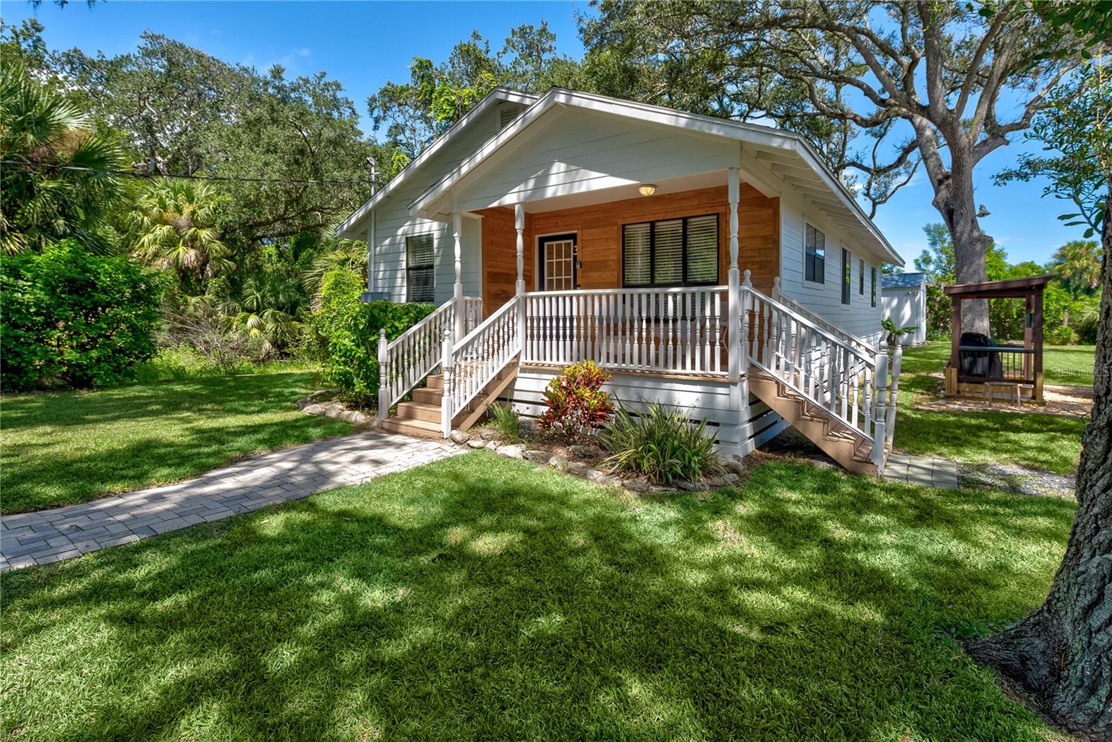 3 Bay Dr, Palm Coast, FL 32137 photo