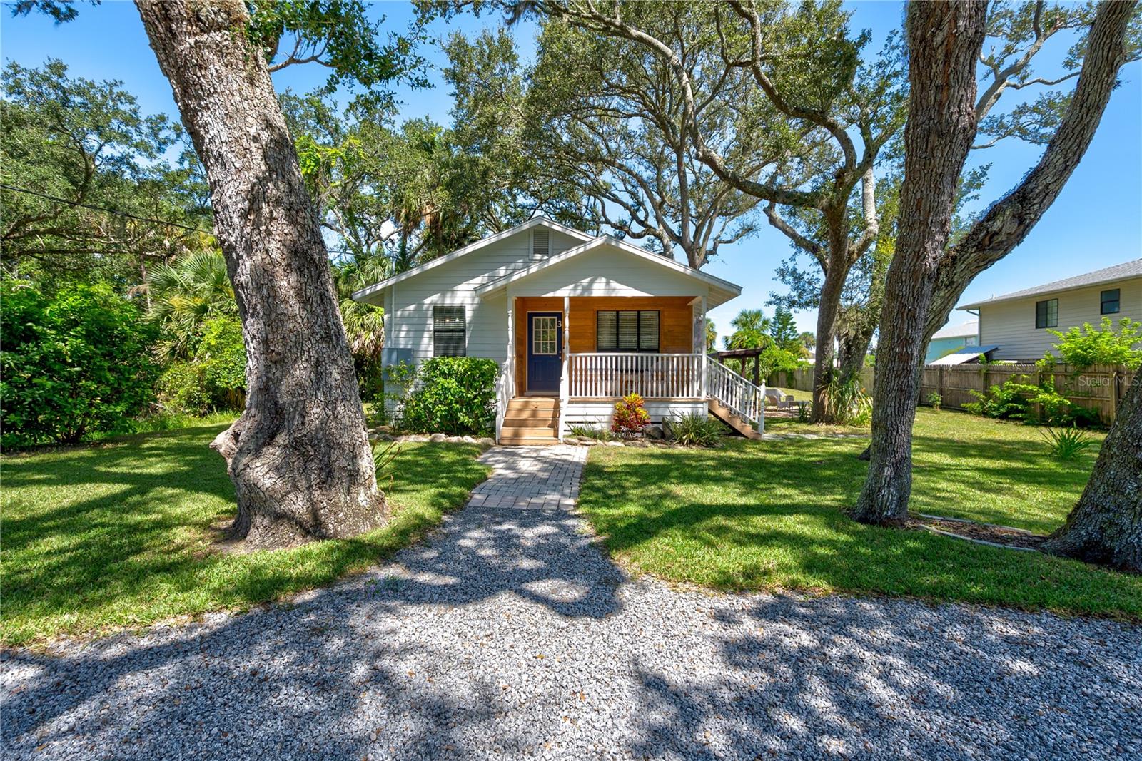 3 Bay Dr, Palm Coast, FL 32137 photo
