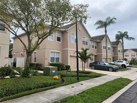 Townhouse in SARASOTA FL 3938 YELLOWSTONE CIRCLE.jpg