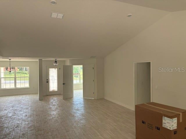 17833 SW 61 Lane Rd, Dunnellon, FL 34432 photo
