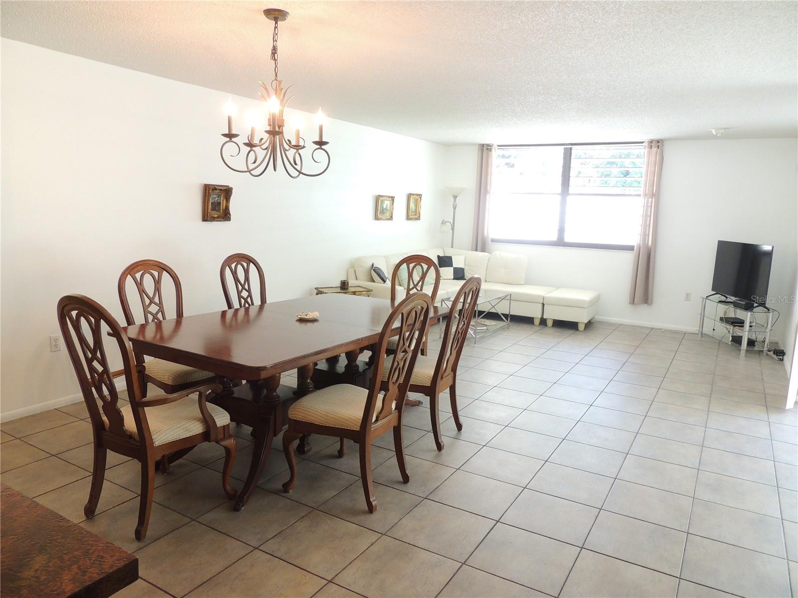 324 Timberlake Dr #324, Bradenton, FL 34210 photo