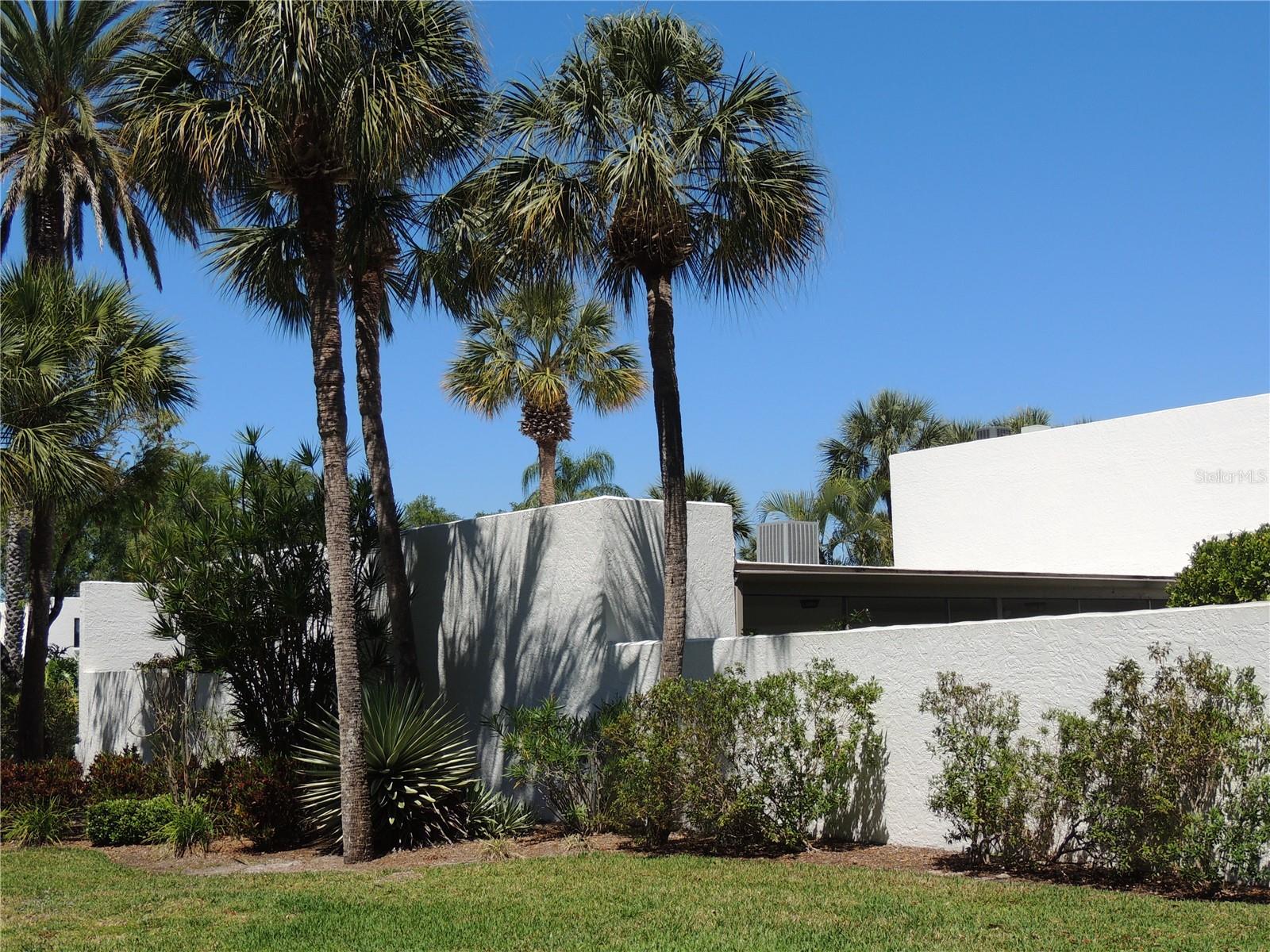 324 Timberlake Dr #324, Bradenton, FL 34210 photo