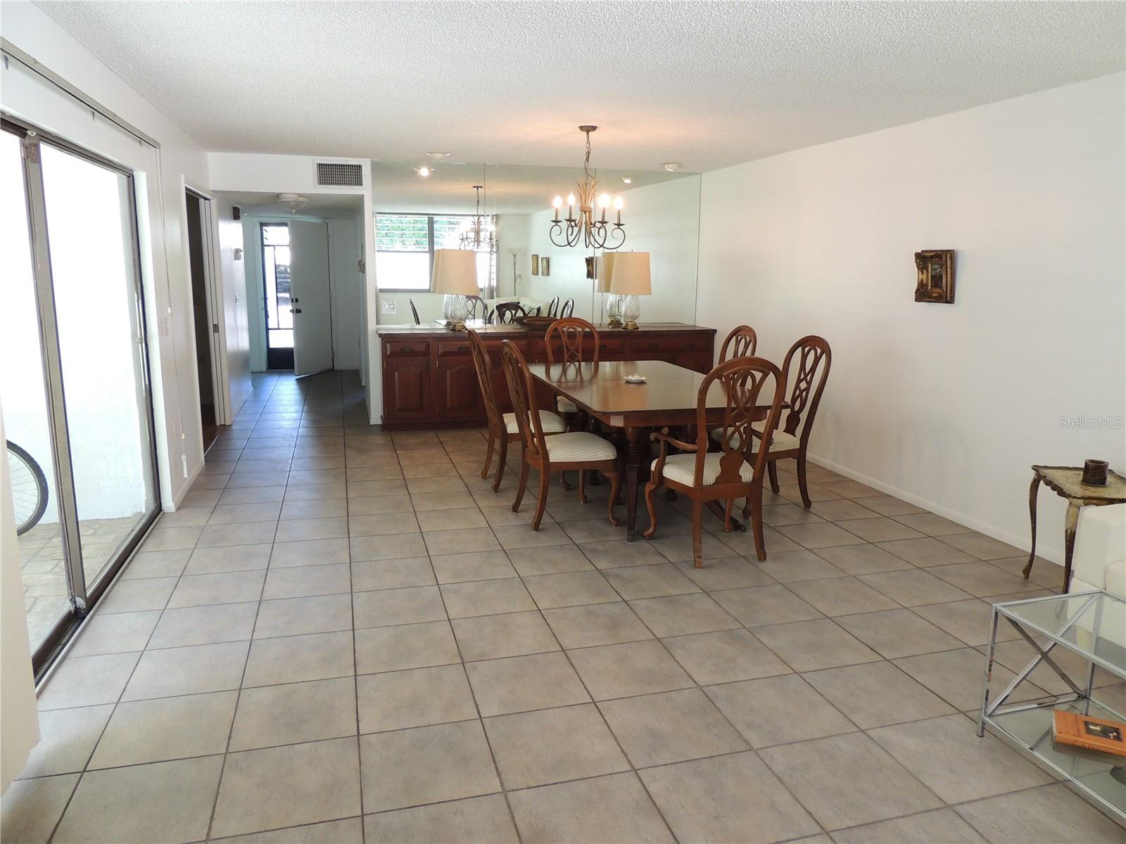 324 Timberlake Dr #324, Bradenton, FL 34210 photo
