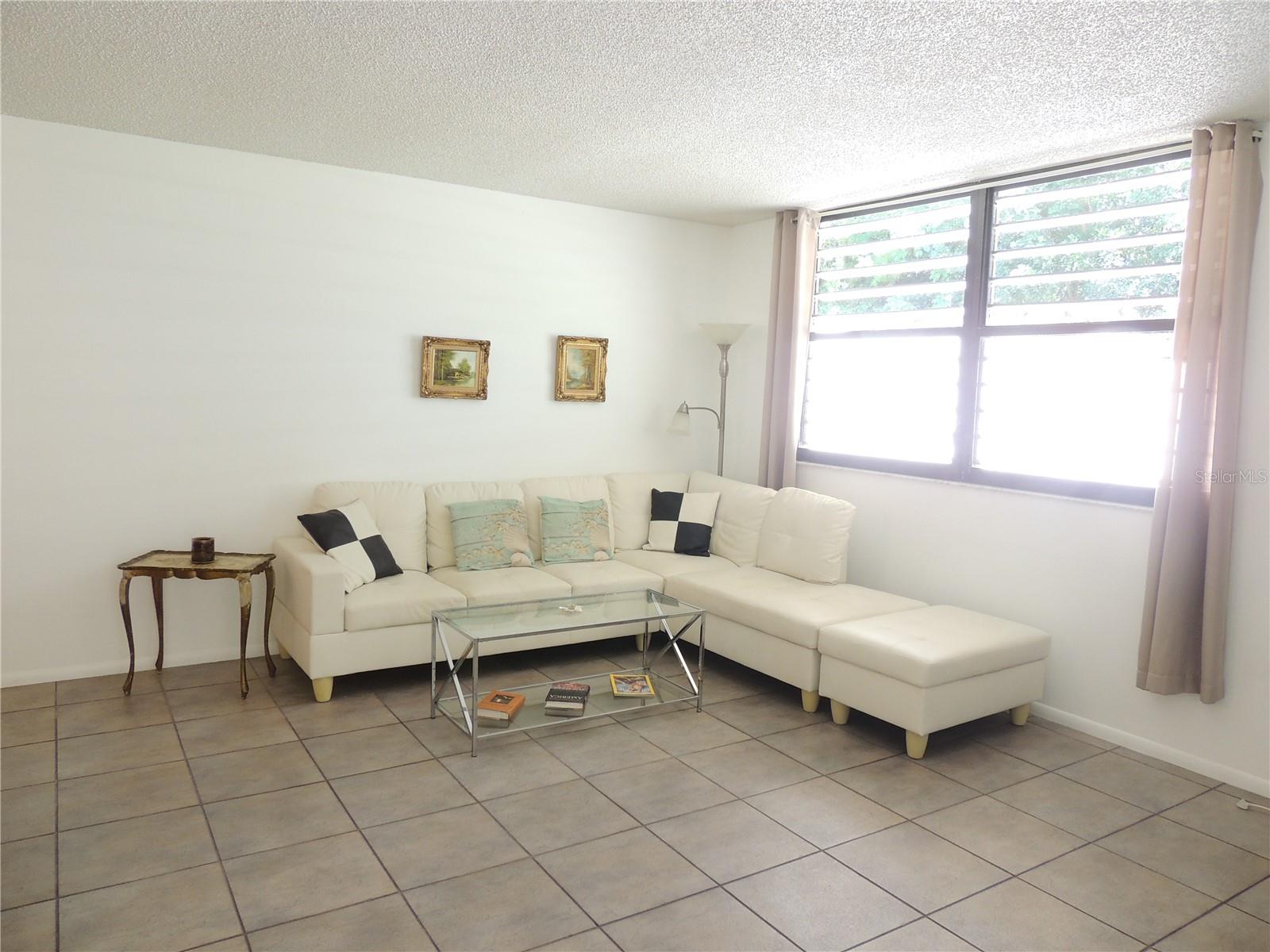 324 Timberlake Dr #324, Bradenton, FL 34210 photo