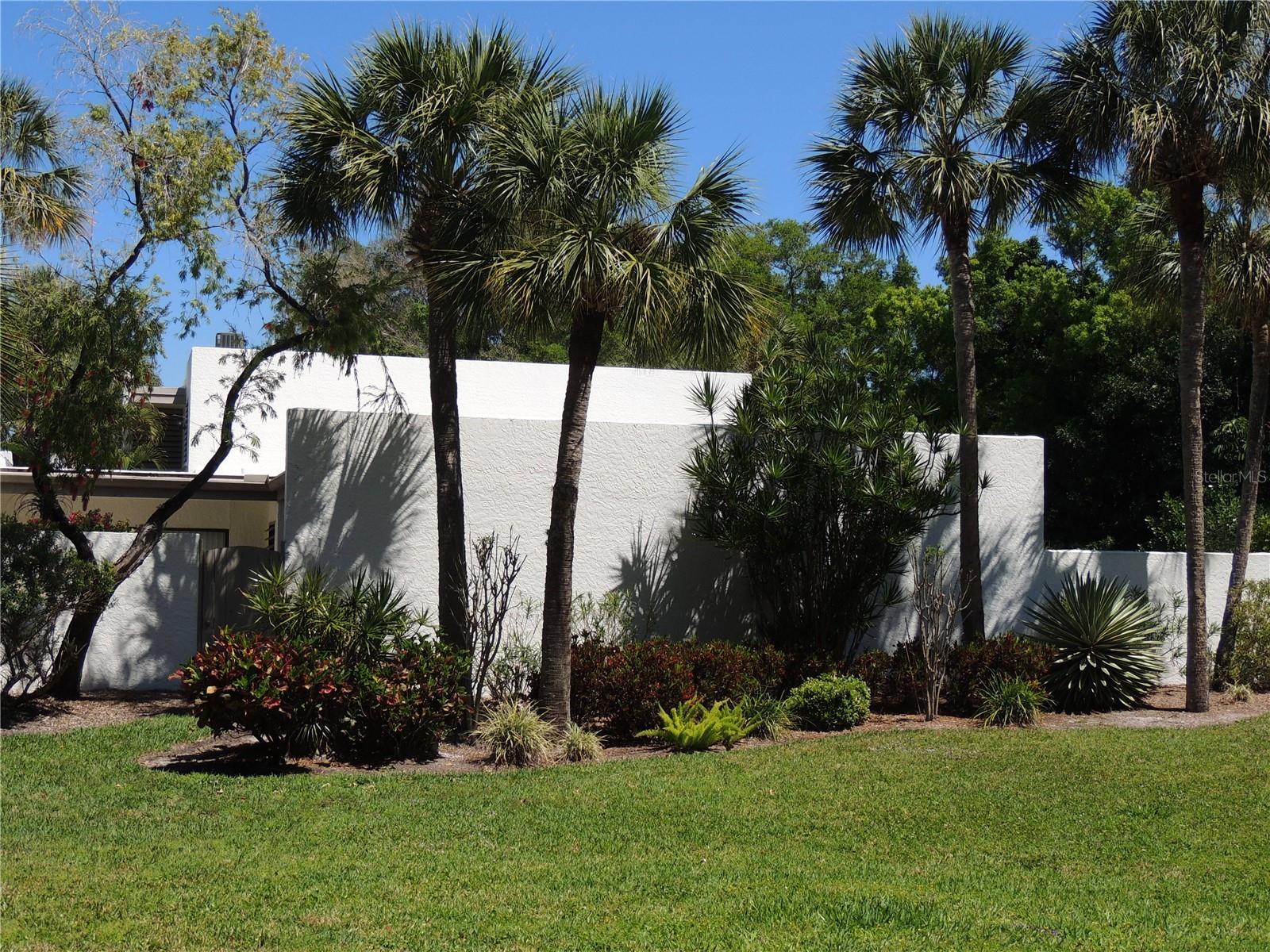 324 Timberlake Dr #324, Bradenton, FL 34210 photo