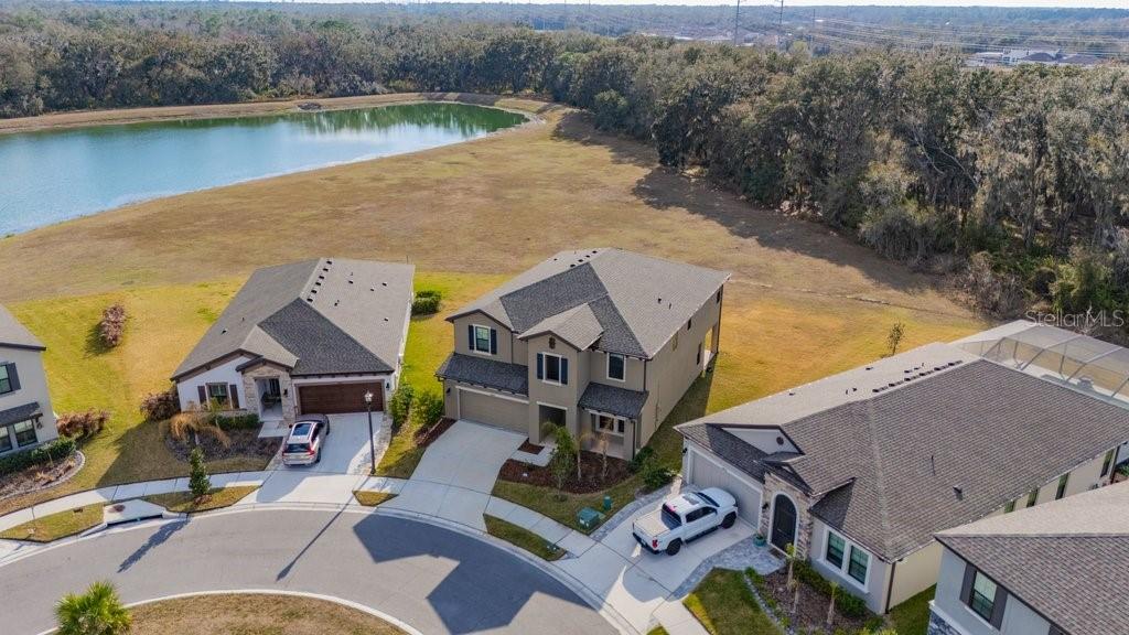 14604 Horse Trot Rd, Lithia, FL 33547 photo