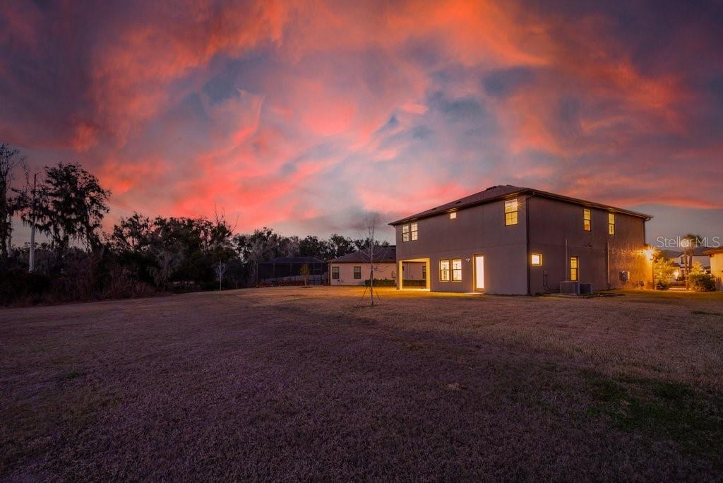 14604 Horse Trot Rd, Lithia, FL 33547 photo