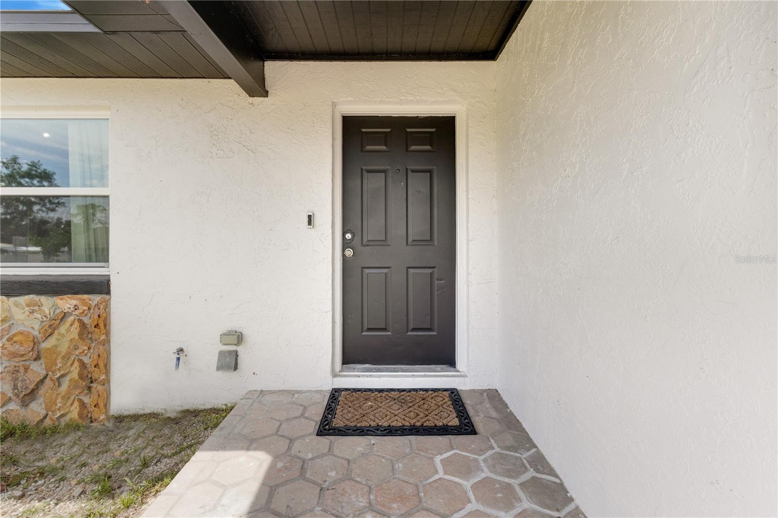 712 Oak Ln, Groveland, FL 34736 photo