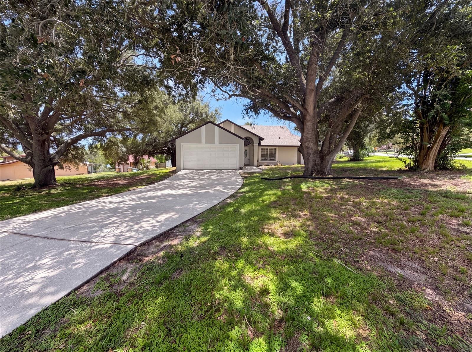 17802 Jefferson St, Winter Garden, FL 34787