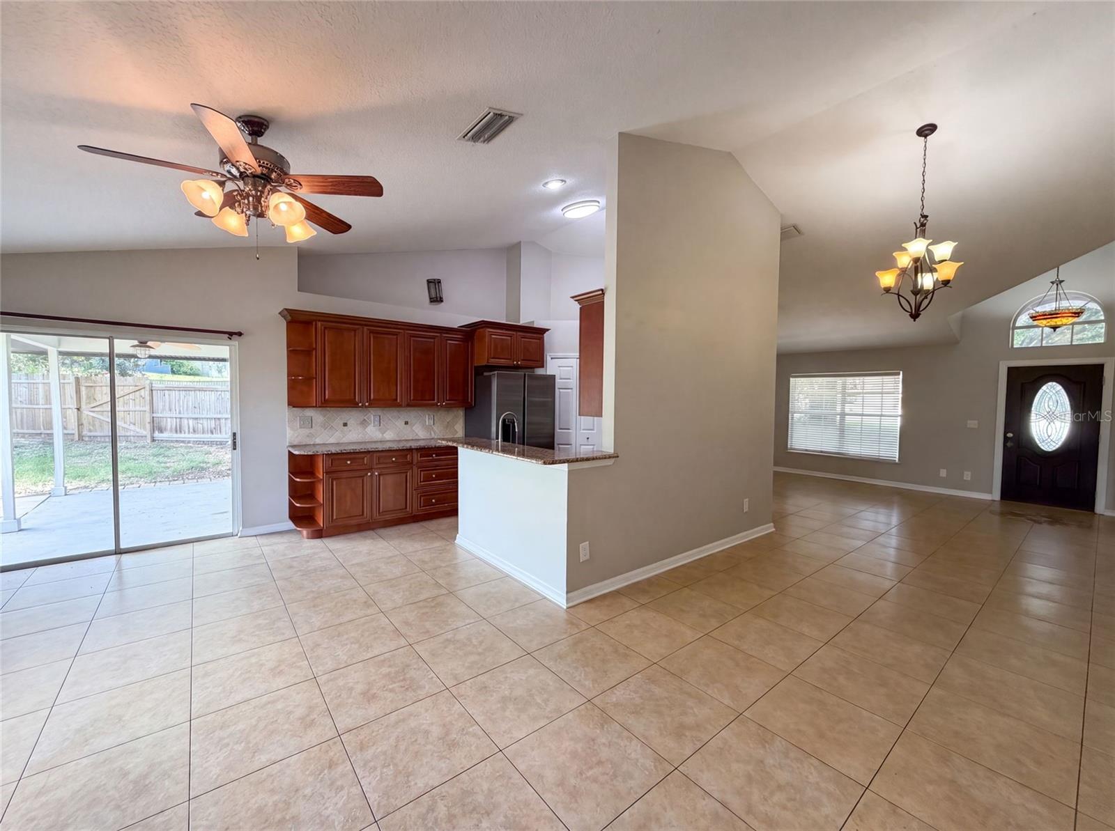 17802 Jefferson St, Winter Garden, FL 34787 photo