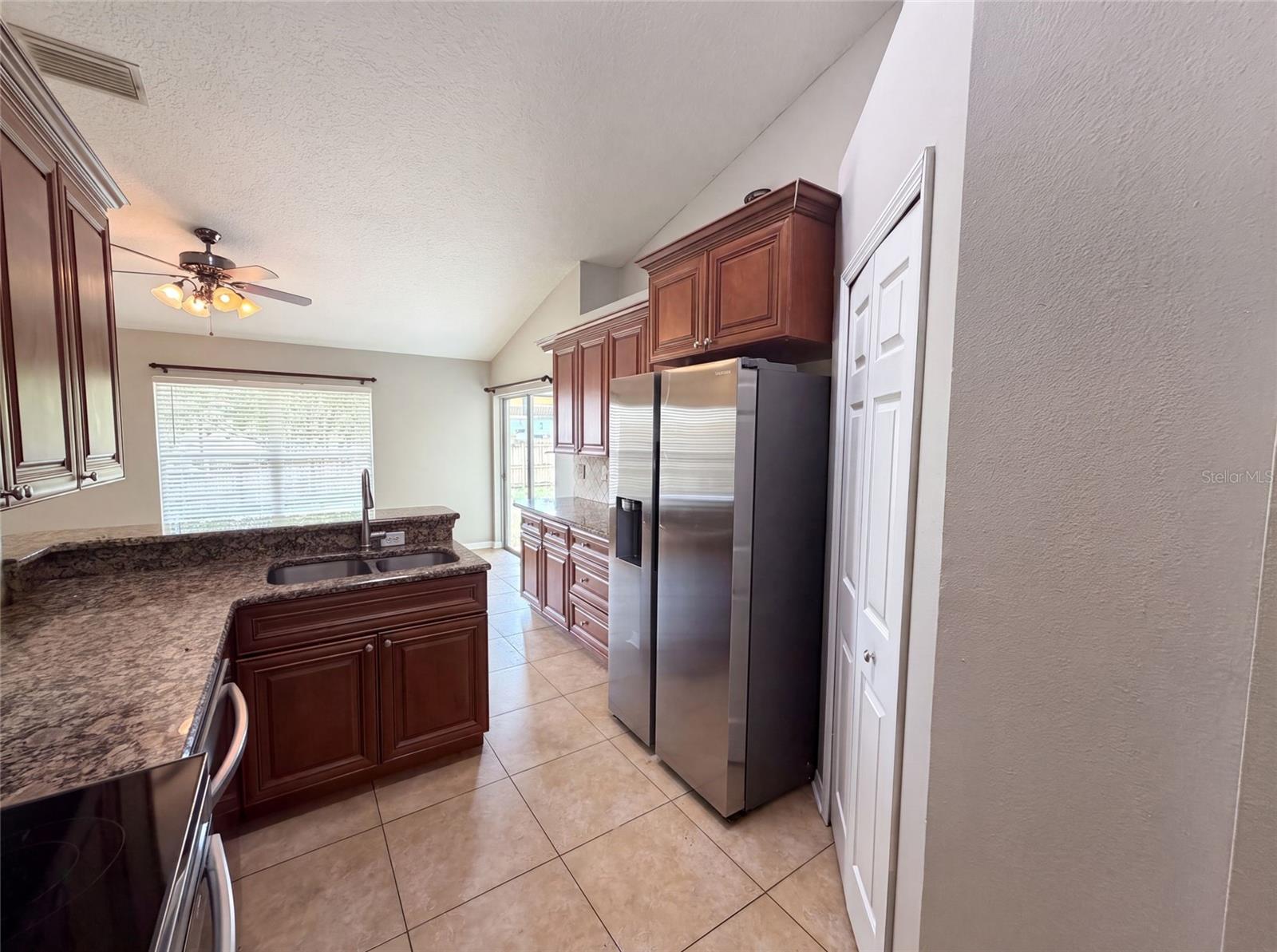 17802 Jefferson St, Winter Garden, FL 34787 photo