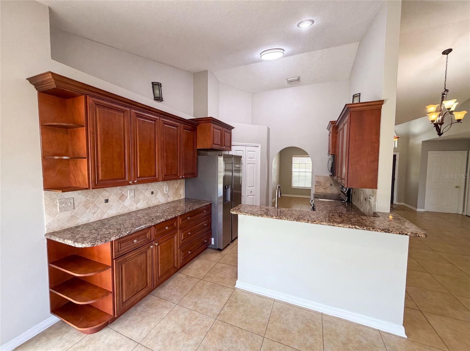 17802 Jefferson St, Winter Garden, FL 34787 photo