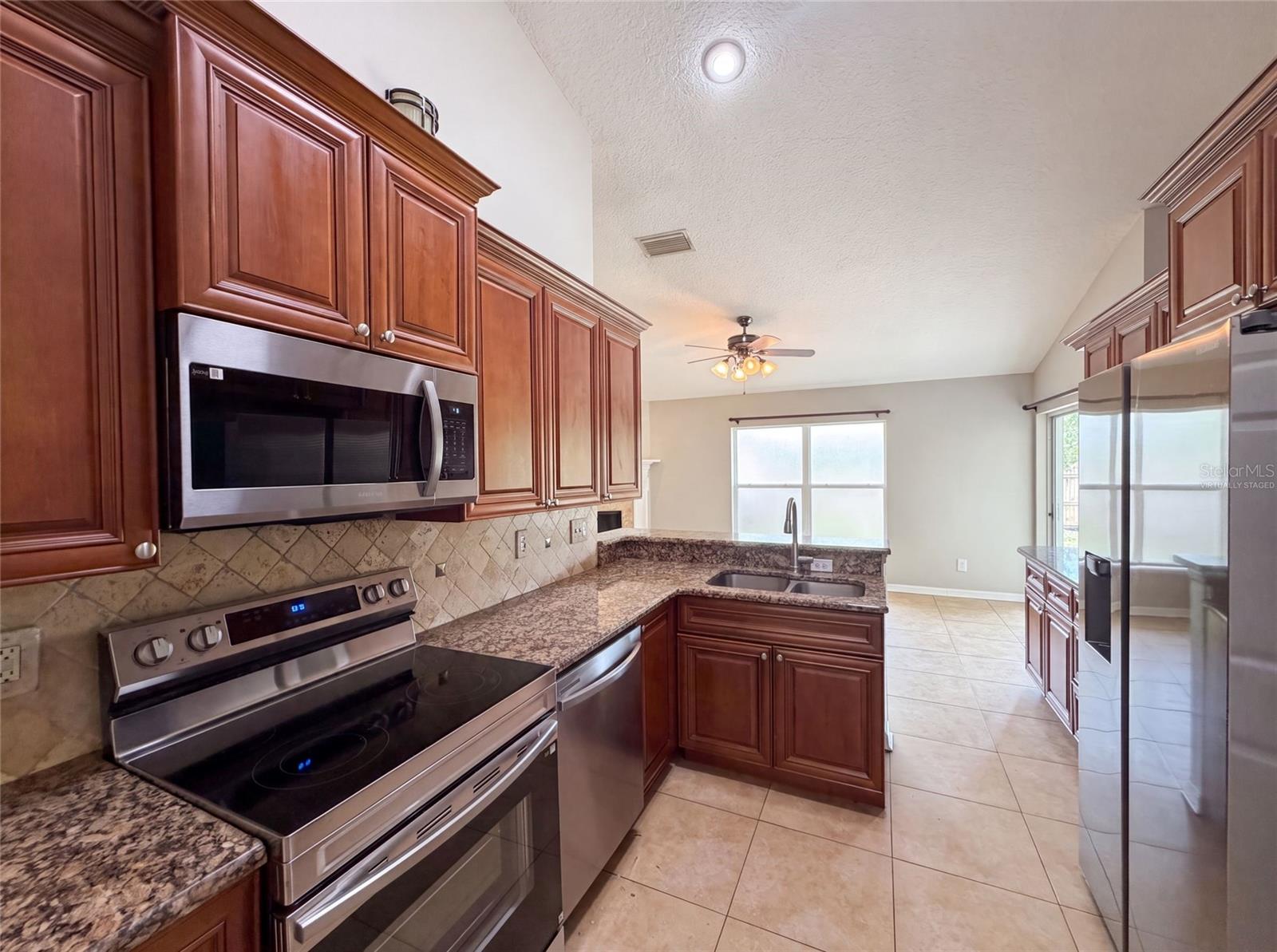17802 Jefferson St, Winter Garden, FL 34787 photo
