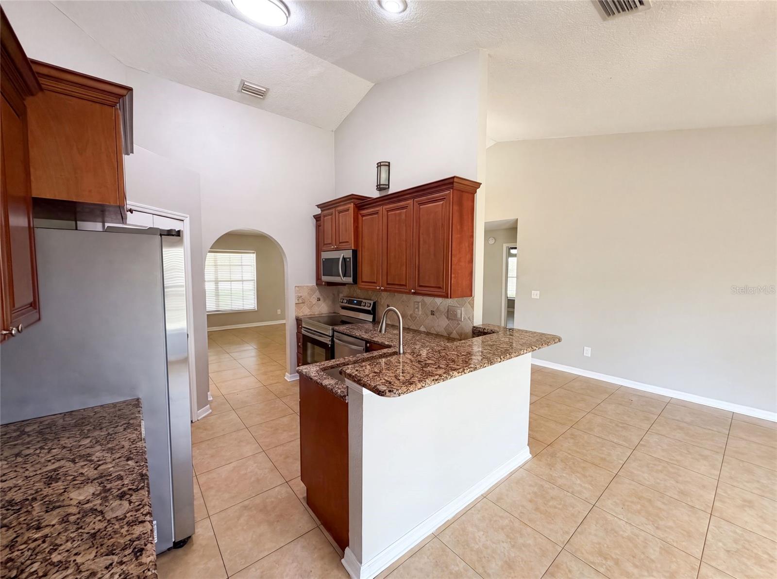 17802 Jefferson St, Winter Garden, FL 34787 photo