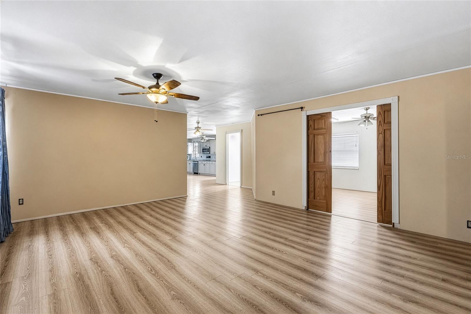 6850 Indiana Ave, New Port Richey, FL 34653 photo