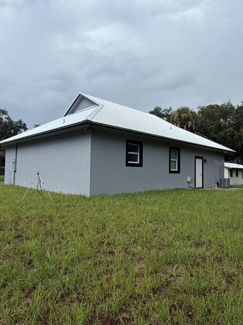 612 SE 13 Ave, Okeechobee, FL 34974 photo