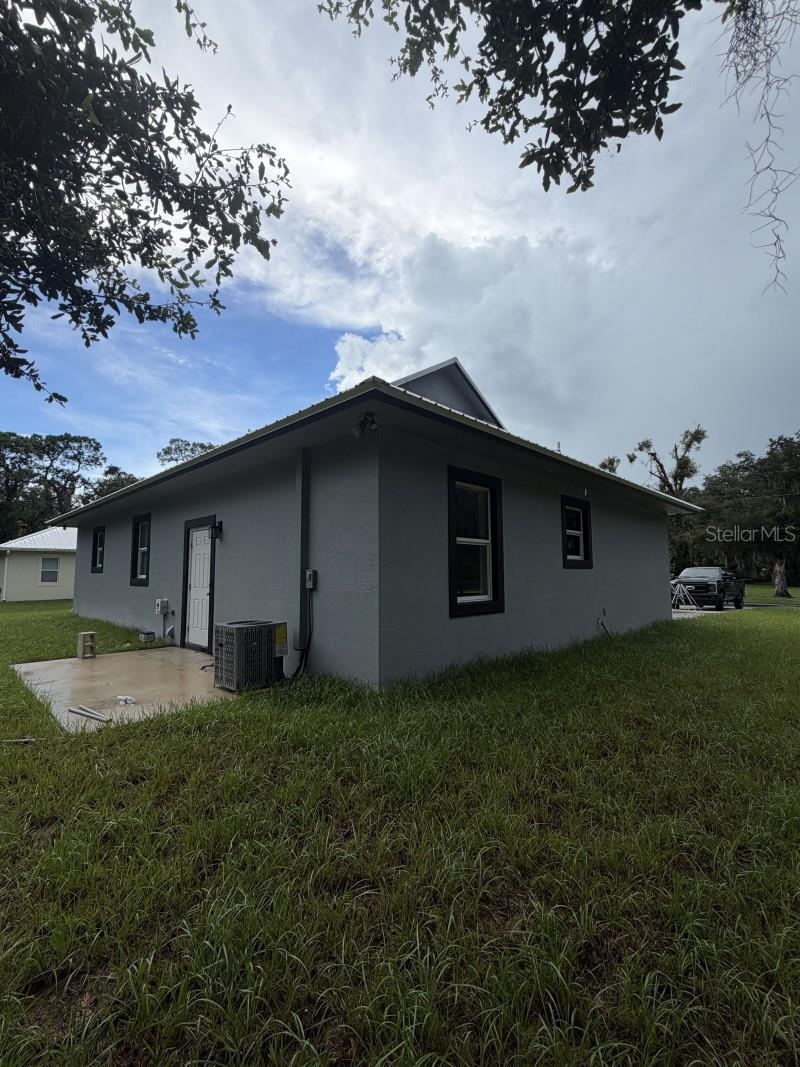 612 SE 13 Ave, Okeechobee, FL 34974 photo