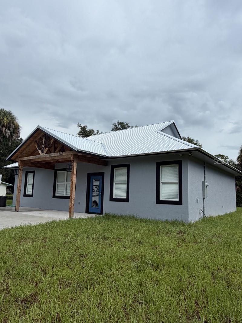 612 SE 13 Ave, Okeechobee, FL 34974 photo