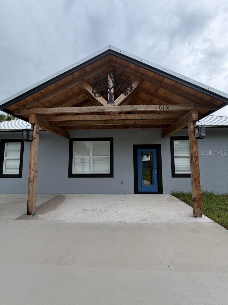612 13 Ave, Okeechobee, FL 34974