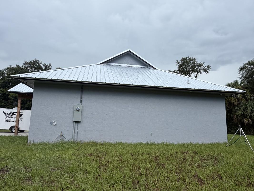 612 SE 13 Ave, Okeechobee, FL 34974 photo