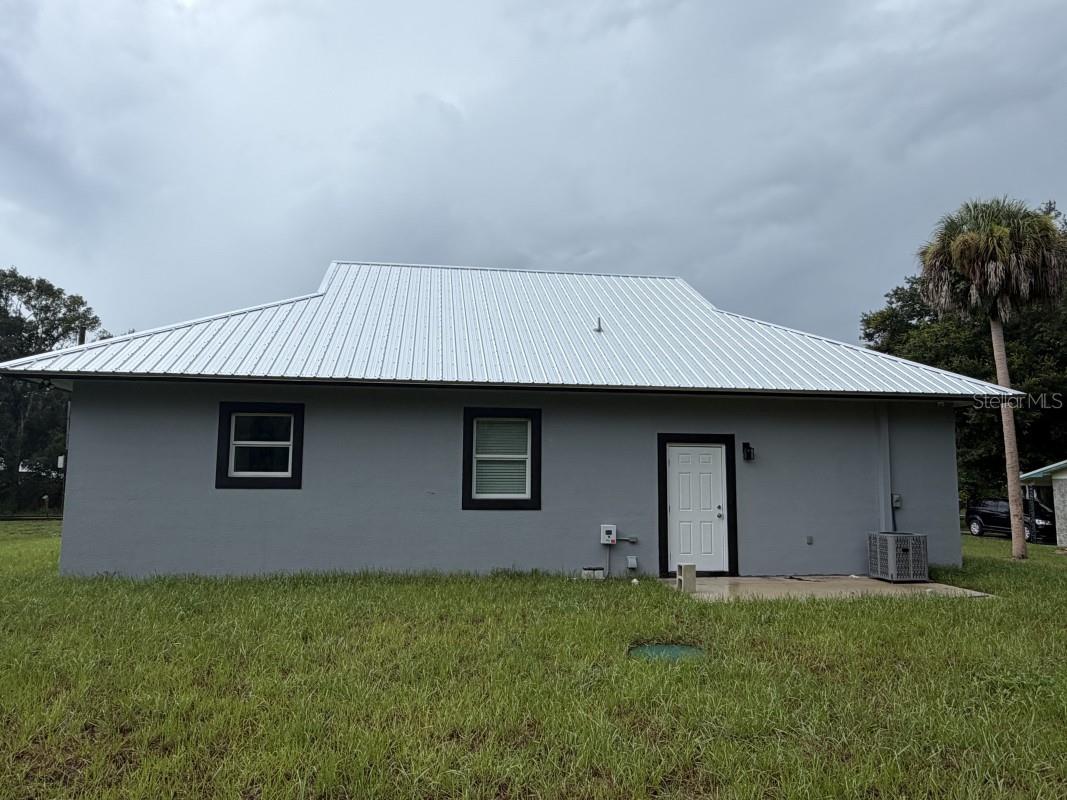 612 SE 13 Ave, Okeechobee, FL 34974 photo