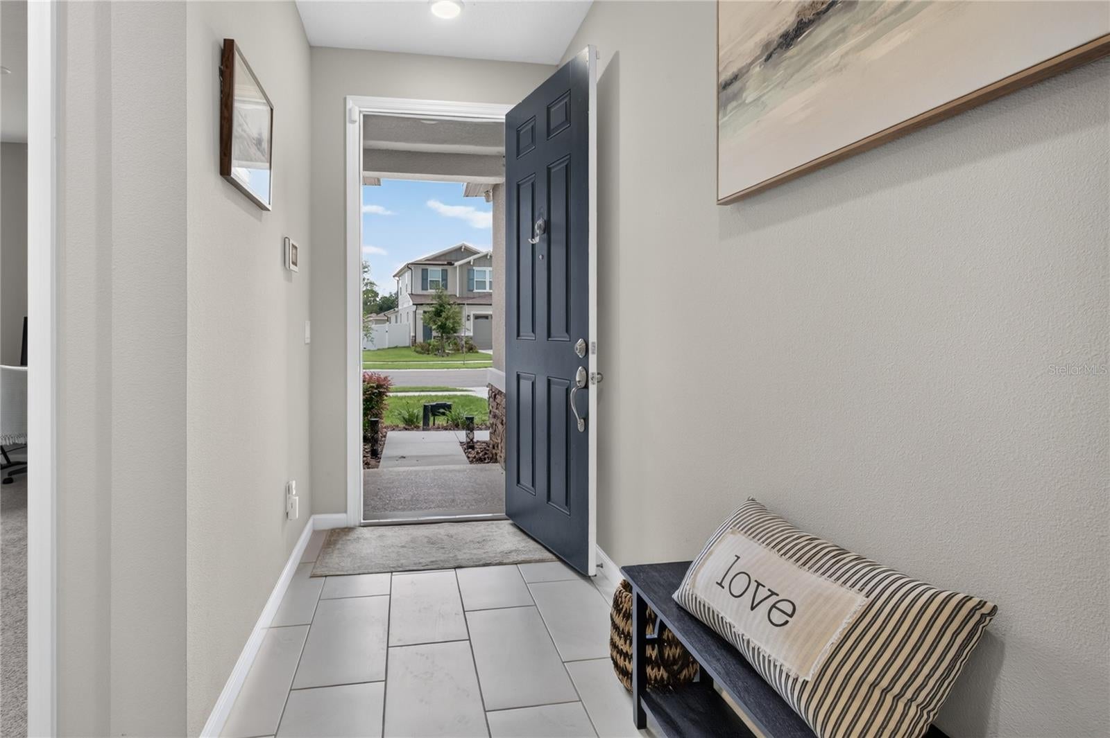 3625 Sublett Loop, Tavares, FL 32778 photo