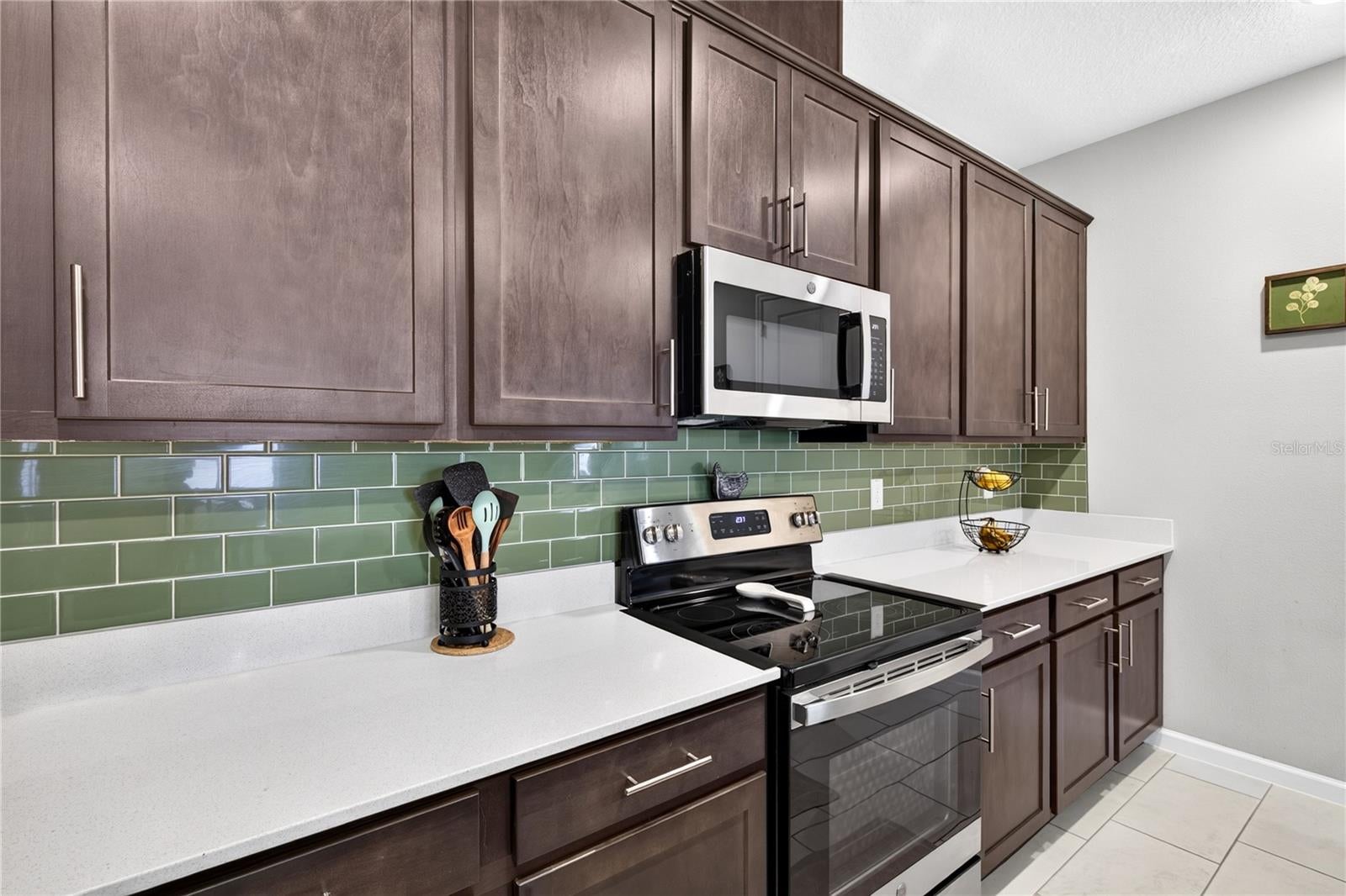 3625 Sublett Loop, Tavares, FL 32778 photo