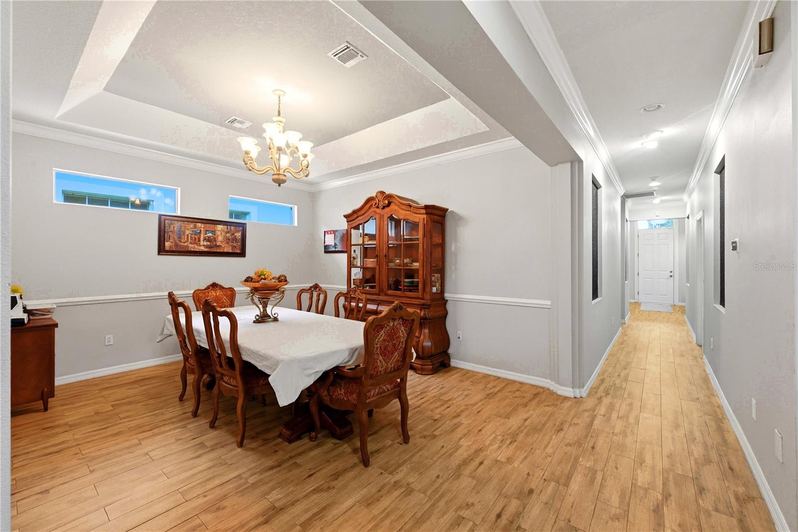 746 Country Ln, Orlando, FL 32804 photo