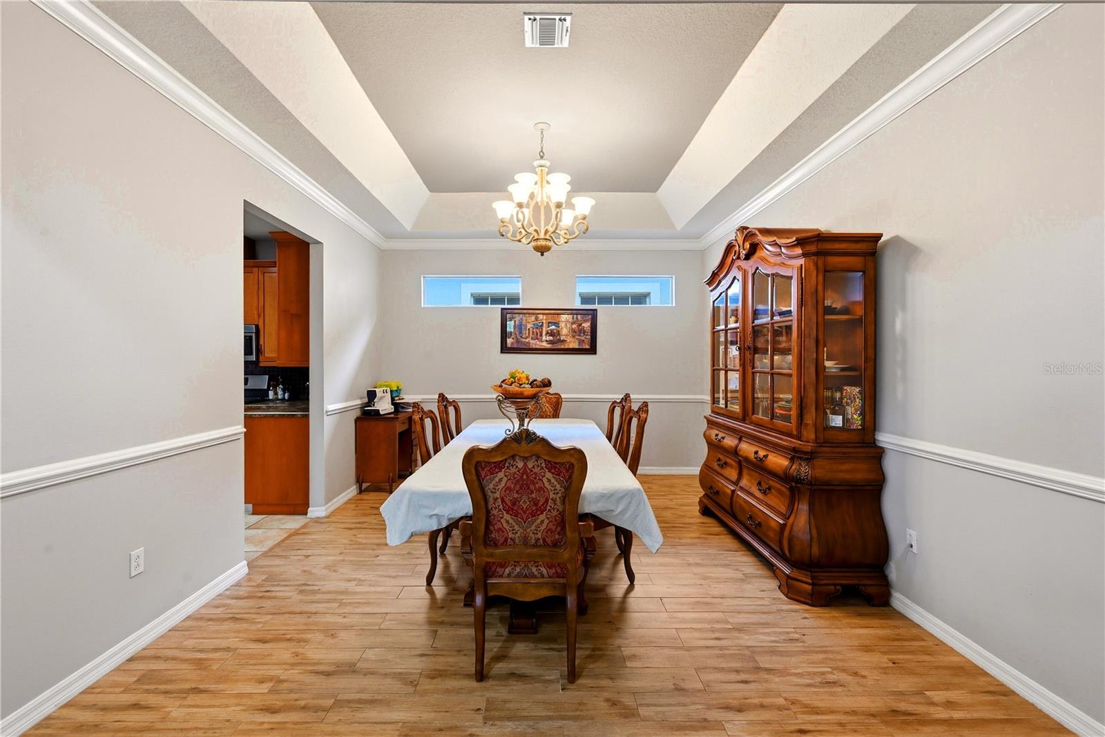746 Country Ln, Orlando, FL 32804 photo