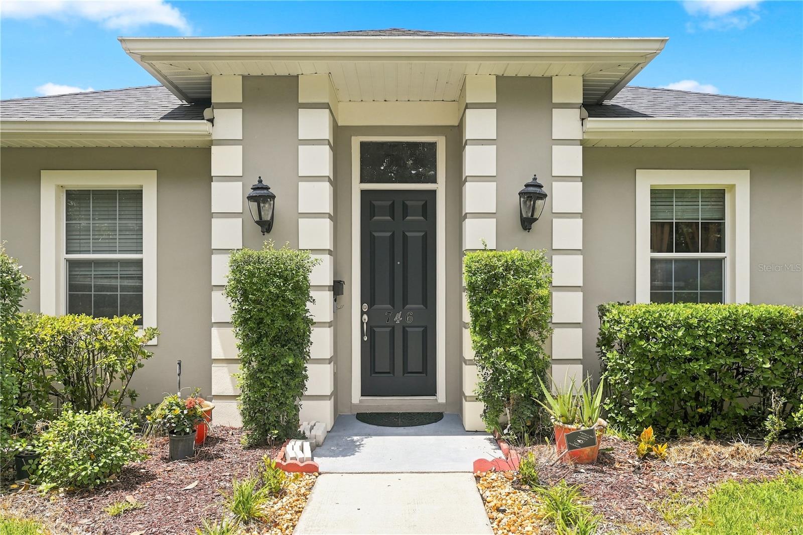 746 Country Ln, Orlando, FL 32804