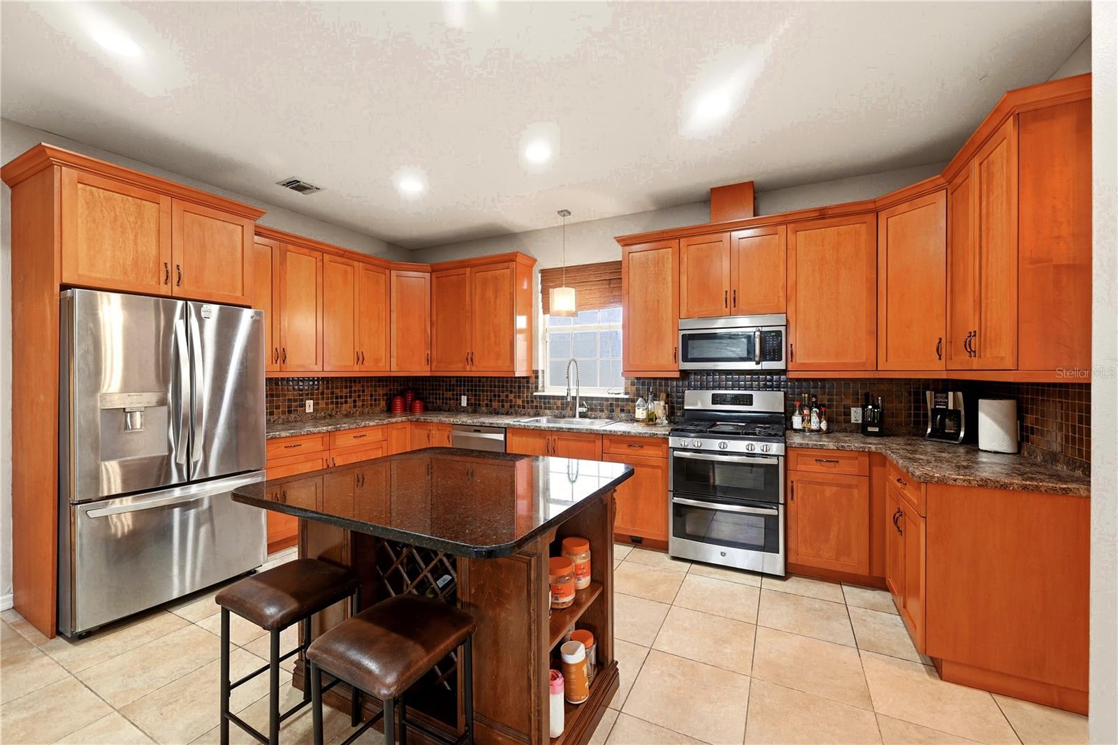 746 Country Ln, Orlando, FL 32804 photo
