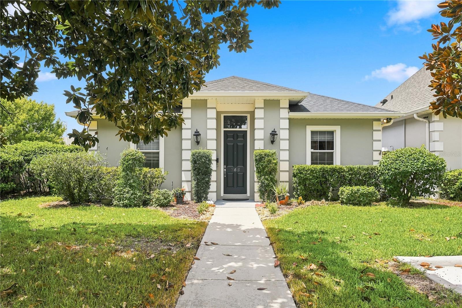 746 Country Ln, Orlando, FL 32804 photo