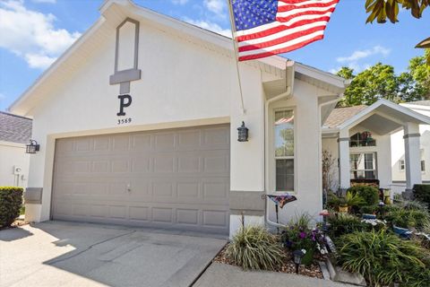 Single Family Residence in INVERNESS FL 3569 S BELGRAVE DRIVE.jpg