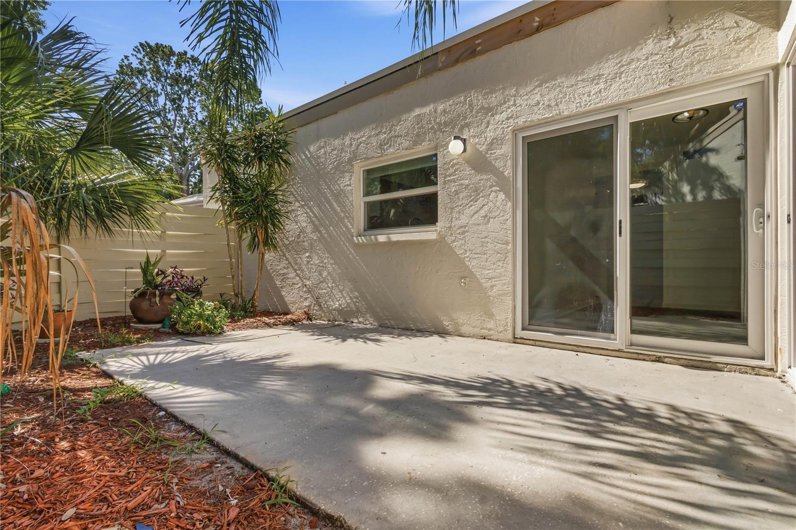 2628 Cedar View Ct, Clearwater, FL 33761 photo