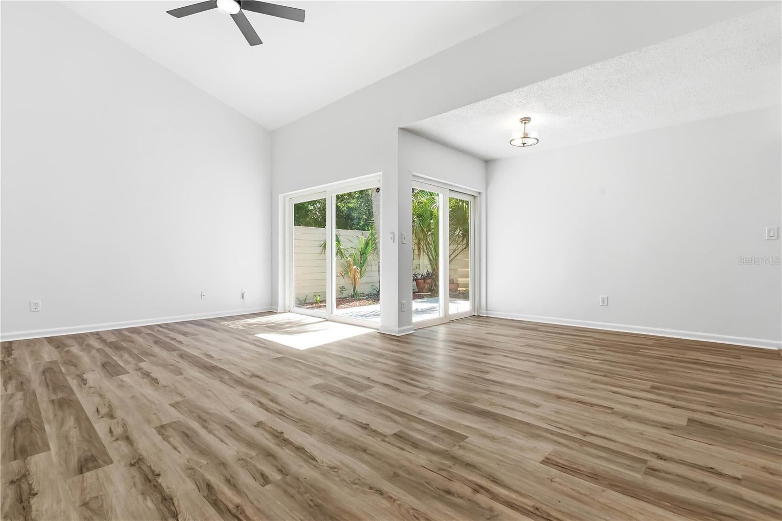 2628 Cedar View Ct, Clearwater, FL 33761 photo