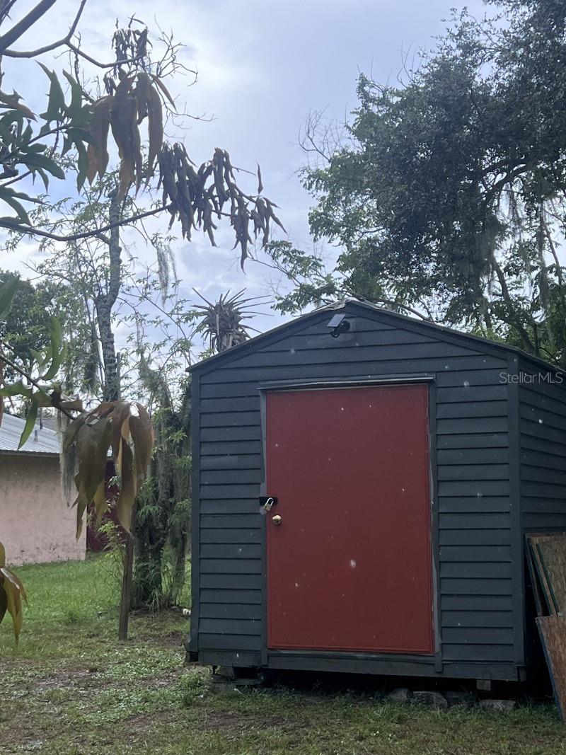 306 S Watson Ave, Arcadia, FL 34266 photo