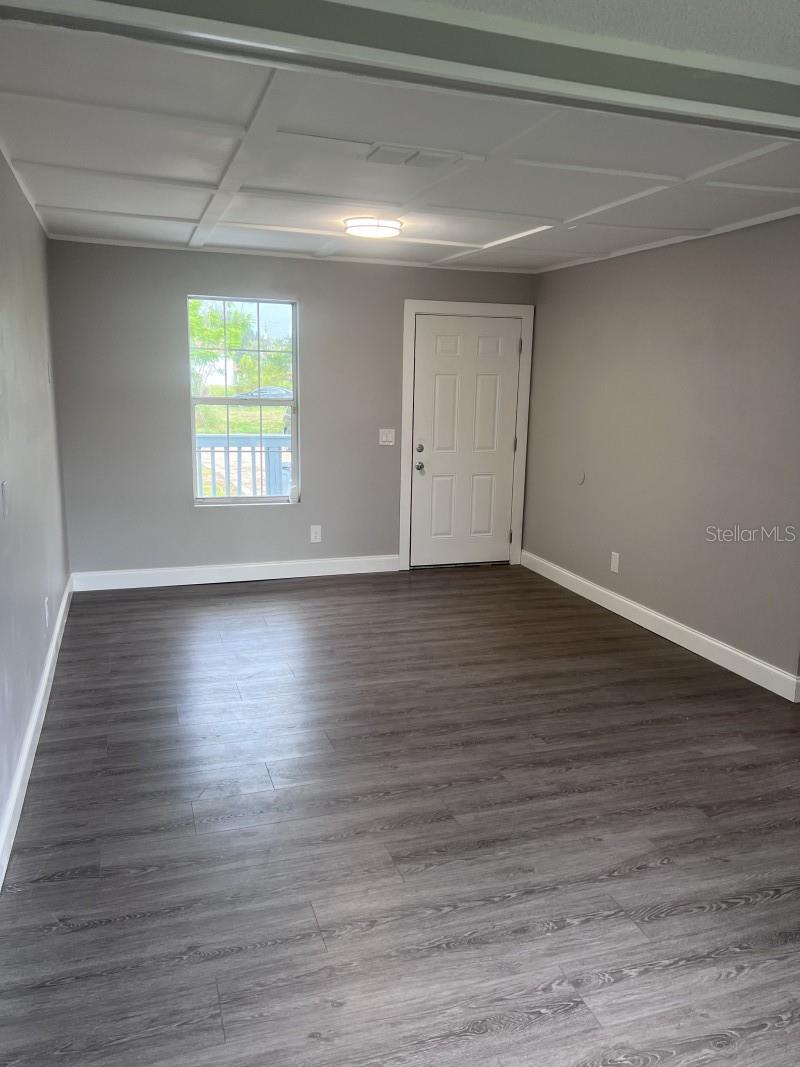 306 S Watson Ave, Arcadia, FL 34266 photo