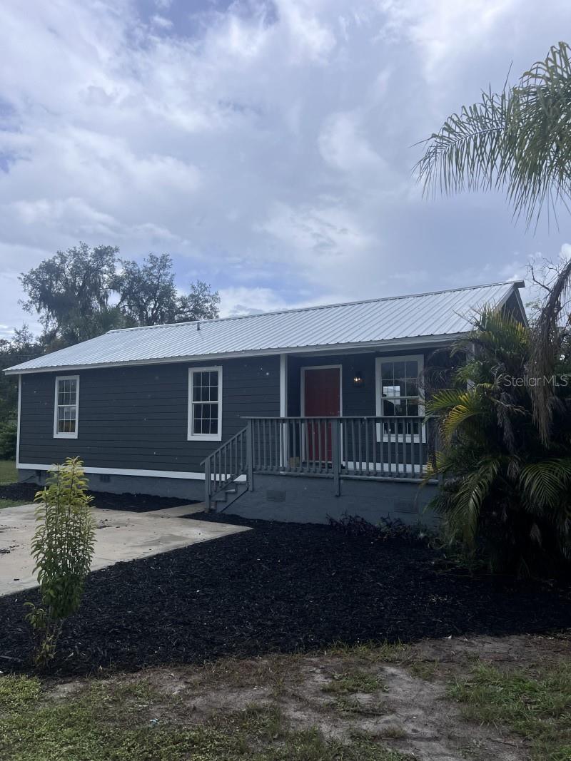 306 Watson Ave, Arcadia, FL 34266