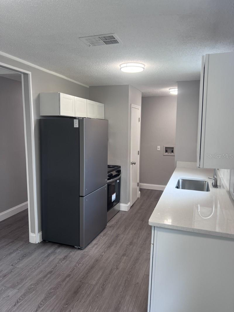 306 S Watson Ave, Arcadia, FL 34266 photo
