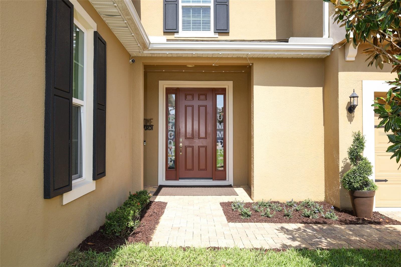 1329 Wildcat Ln, Minneola, FL 34715 photo