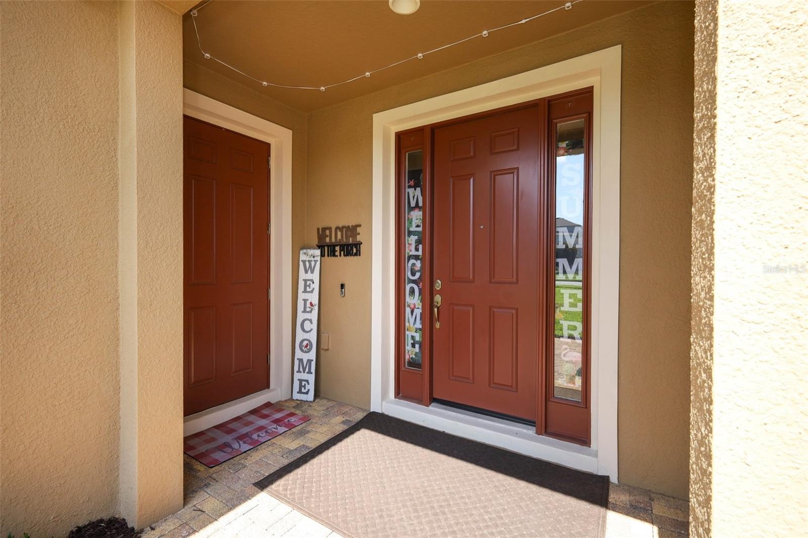 1329 Wildcat Ln, Minneola, FL 34715 photo