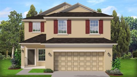 Single Family Residence in WINTER HAVEN FL 2335 BRASSIE COURT.jpg