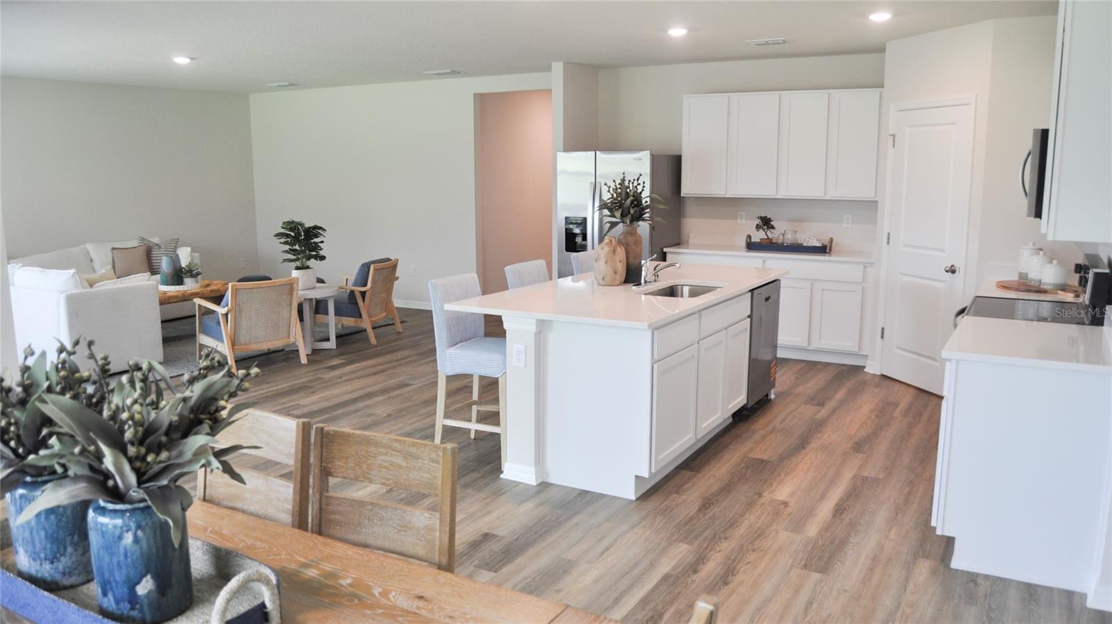17608 Whiskey Creek Trl, Parrish, FL 34219 photo