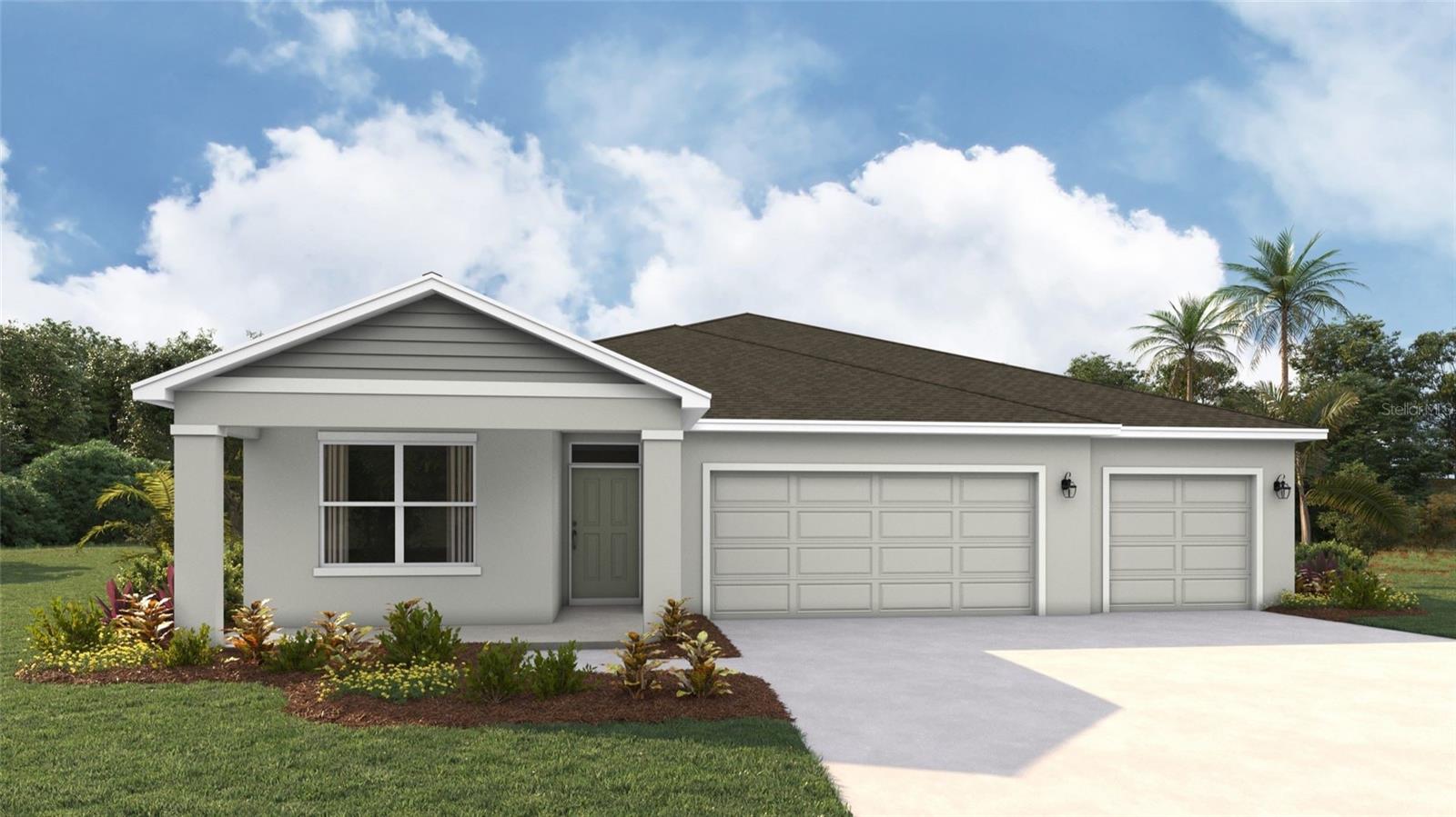 17608 Whiskey Creek Trl, Parrish, FL 34219 photo