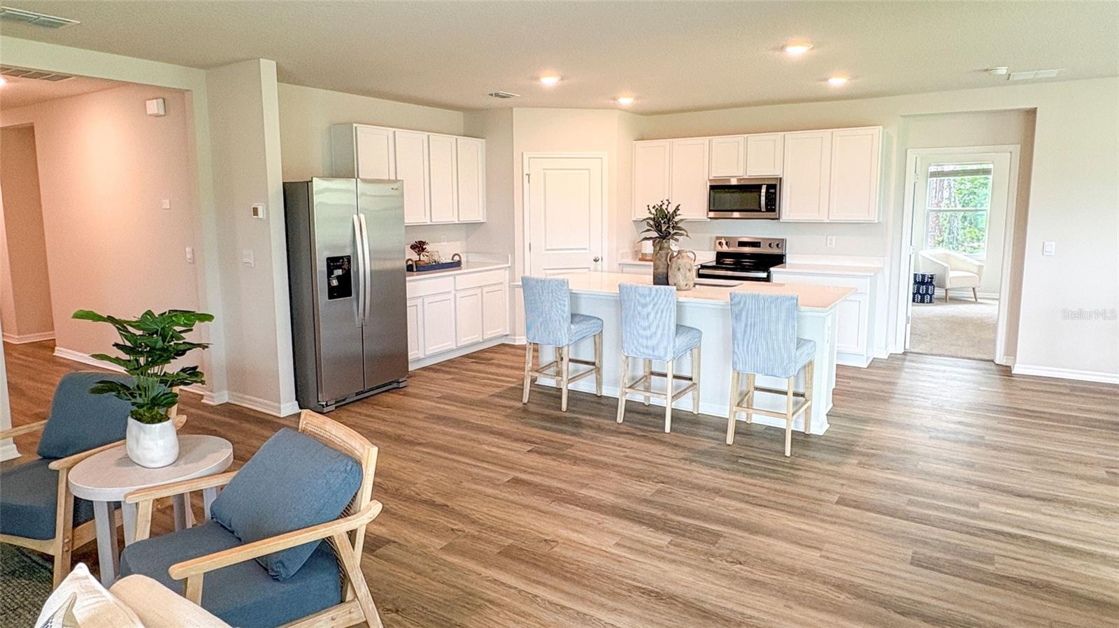 17608 Whiskey Creek Trl, Parrish, FL 34219 photo