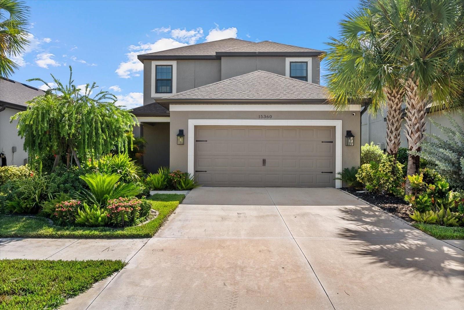 15360 Isla Palma Ln, Nokomis, FL 34275 photo