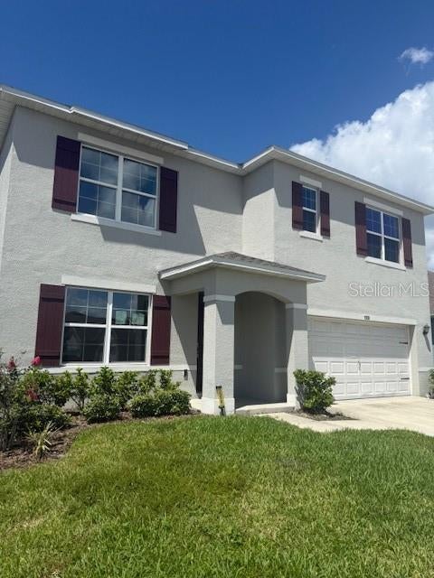 1550 Oak Reserve Dr, Kissimmee, FL 34744